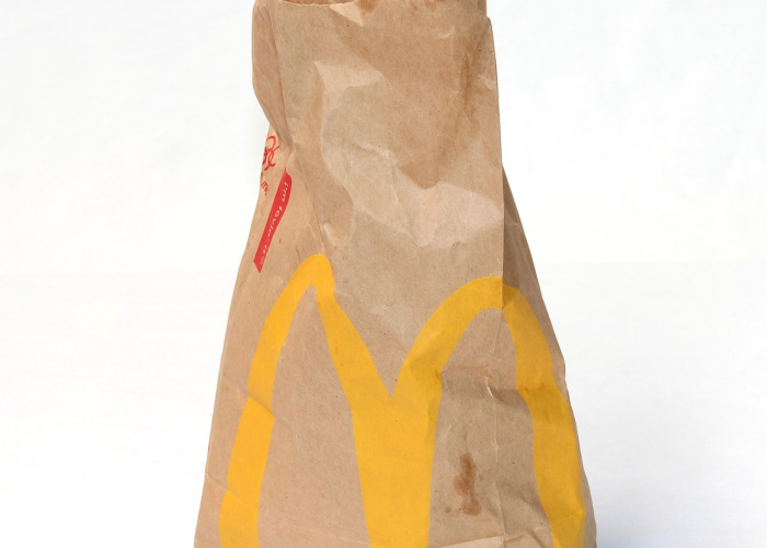 关于“纸娃盐城麻将真的有挂”开挂神器-包教包会