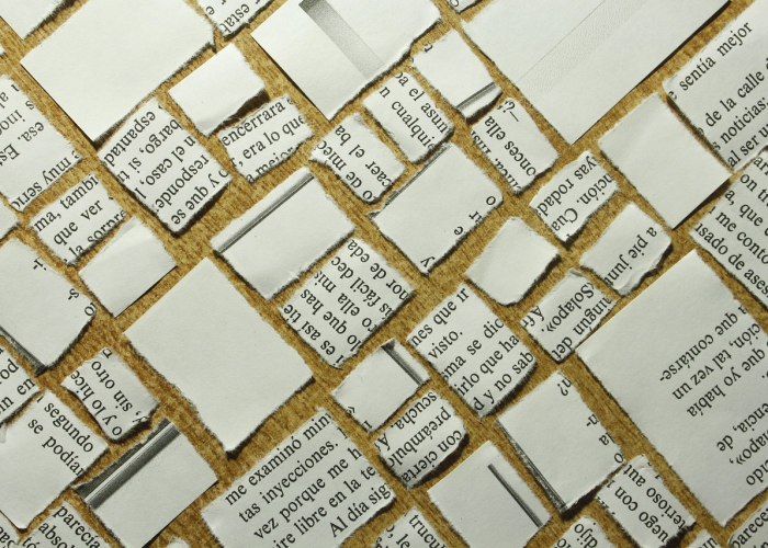 关于“纸娃盐城麻将真的有挂”开挂神器-包教包会