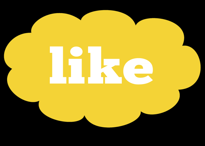 [分享]“友约有挂吗”(确实真的有挂)