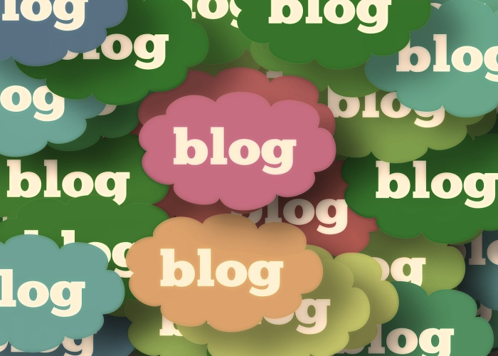 [分享]“友约有挂吗”(确实真的有挂)