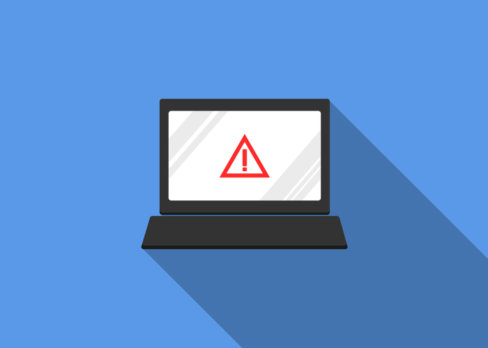 玩家新攻略“丽水跑得快辅助软件”原来有挂