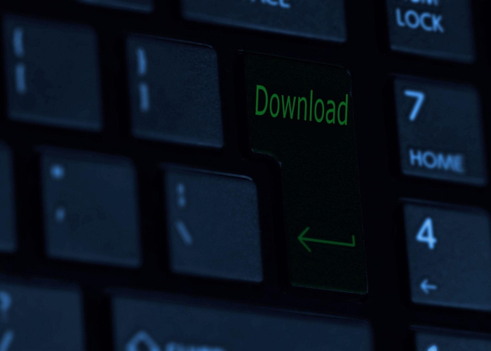 玩家新攻略“丽水跑得快辅助软件”原来有挂