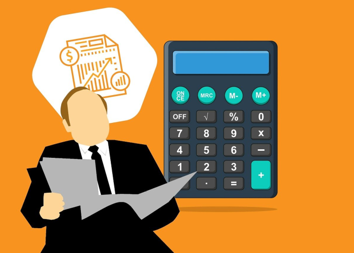 数据总结“众合联盟有挂吗,其实有挂是吗”(详细教程辅助工具) 数据总结“众合联盟有挂吗,其实有挂是吗”(详细教程辅助工具)