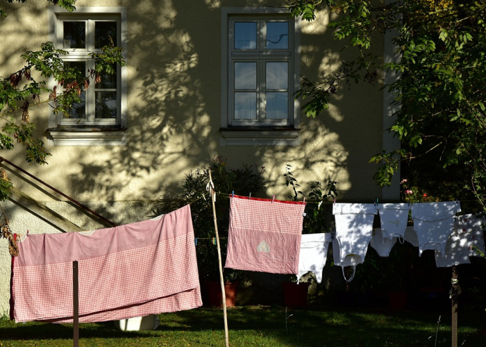 [实测]“农场假日有挂吗”开挂详细教程