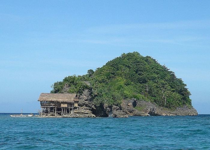 最新引进“欢乐岛是不是有挂”［其实是有挂］