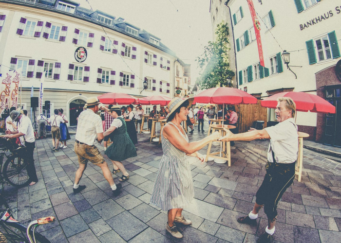 ［科普］“欢乐岛可以开挂吗”［透视曝光猫腻］