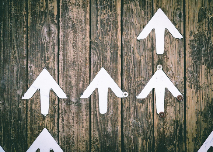 [分析]“豫乐叁号可以开挂吗”原来可以开挂