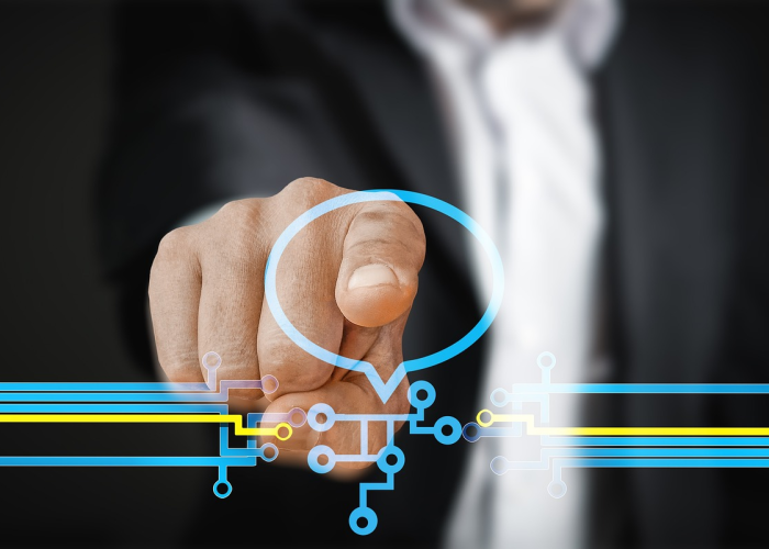 重大数据“新荣耀牛牛开挂辅助工具”猫腻万能辅助器