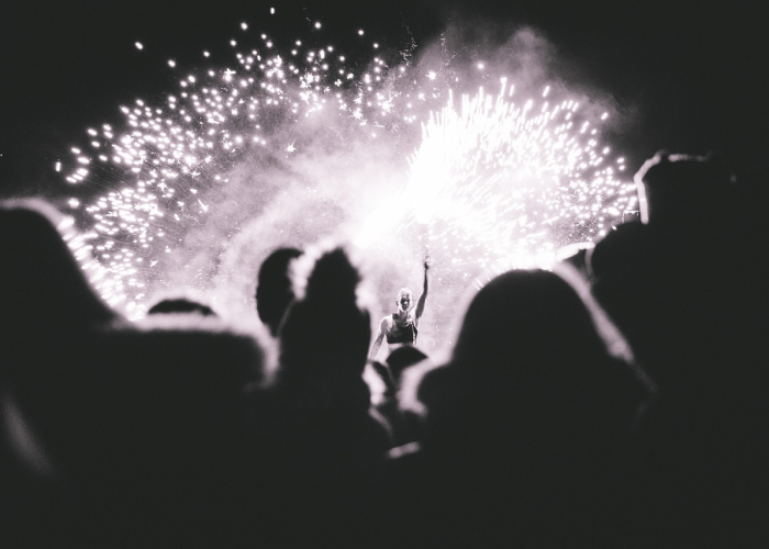 攻略推荐“仙灵幻境能不能开挂”(原来真的可以开挂)