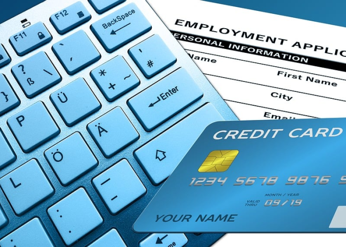 数据总结“中至讨赏到底有挂是真的吗”[开挂辅助教程]