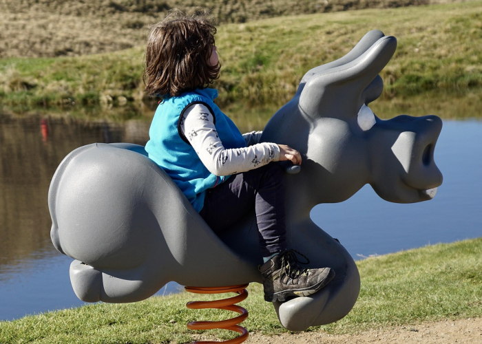 ［科普］“开心休闲可以开挂吗”［太坑了果然有挂］