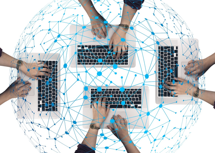 数据总结“微乐河北麻将怎么看别人有没有用挂”原来真的有挂