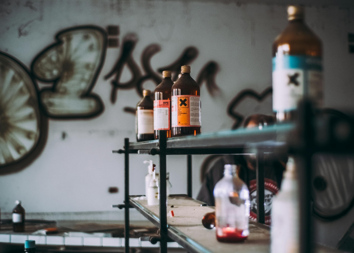 攻略推荐“滇南茶馆开挂辅助器”[开挂辅助教程]