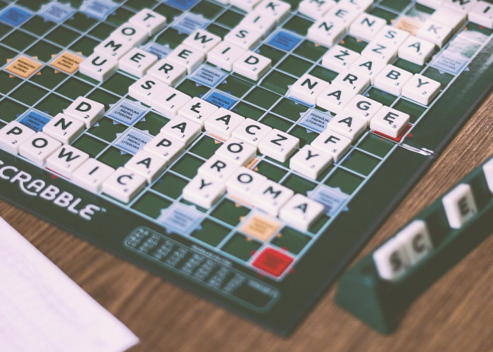 最新消息“优悦游戏开挂辅助器”[开挂辅助教程]