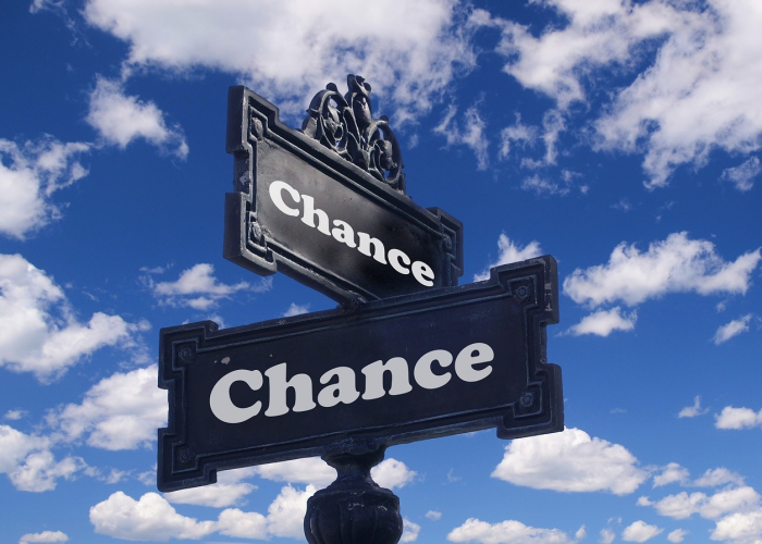 重大数据“掌乐宝其实是有挂的”(详细教程辅助工具)