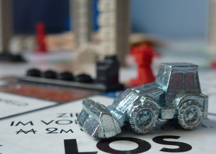 重大数据“掌乐宝其实是有挂的”(详细教程辅助工具)