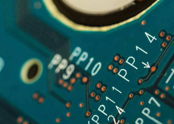 实测分享“福建天天开心十三水是不是有透视挂吗”(原来有挂)-知乎 实测分享“福建天天开心十三水是不是有透视挂吗”(原来有挂)-知乎