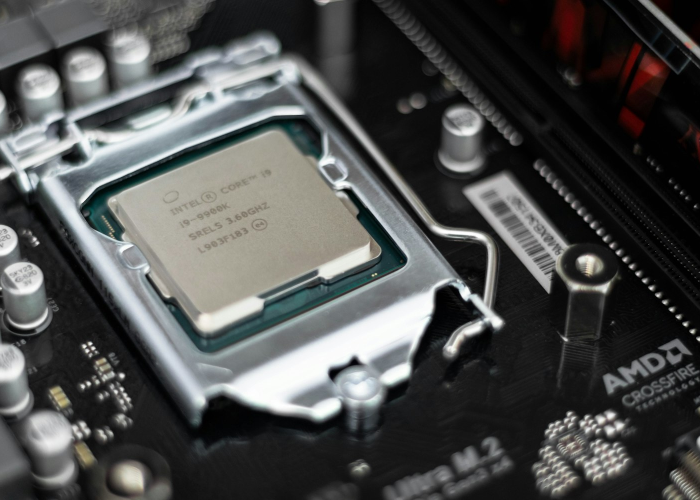 最新引进“极速官方游戏辅助器”［透视曝光猫腻］