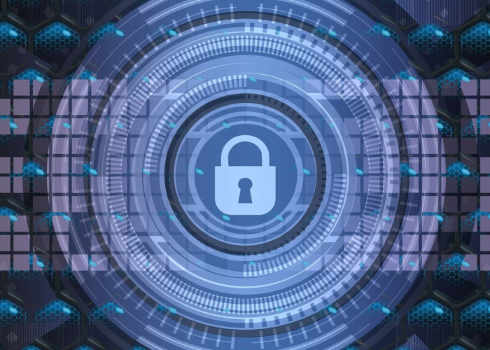 最新消息“雨碟究竟有没有挂”[详细开挂玩法]