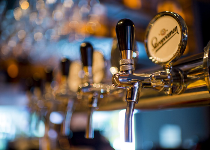 攻略推荐“玉溪娱乐室是不是有挂”猫腻万能辅助器