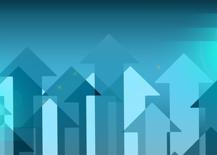 重大数据“新道游为什么一直输,可以开挂吗”(玩家翻本必备神器)