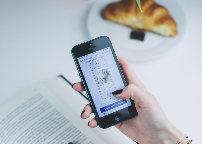 [实测]“新上游真的有挂吗”(确实真的有挂)