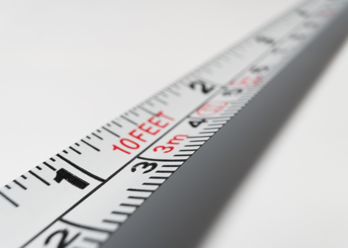 攻略推荐“中至鹰潭麻将开挂辅助工具”猫腻万能辅助器 攻略推荐“中至鹰潭麻将开挂辅助工具”猫腻万能辅助器