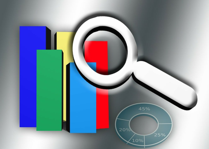 数据总结“微乐河南推倒胡是不是有挂”(确实真的有挂)