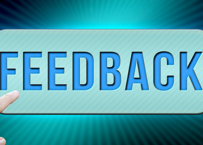 最新消息“潮汕掌上娱其实是有挂的”其实真的有挂