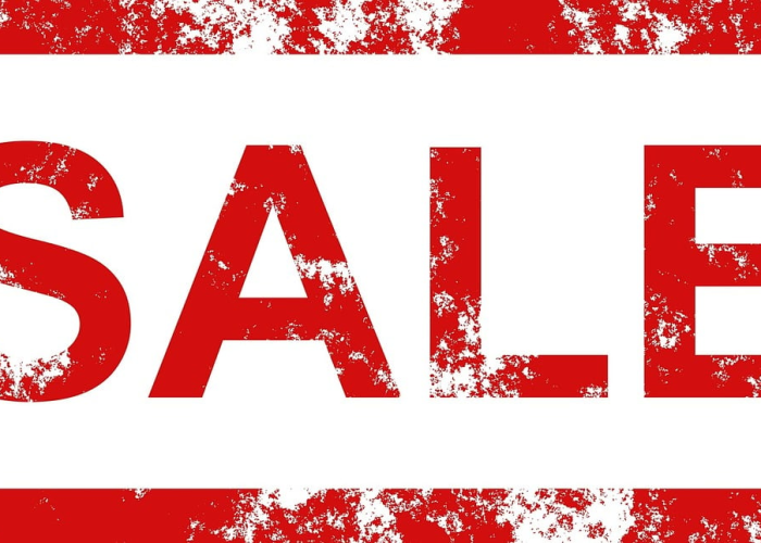 最新消息“潮汕掌上娱其实是有挂的”其实真的有挂