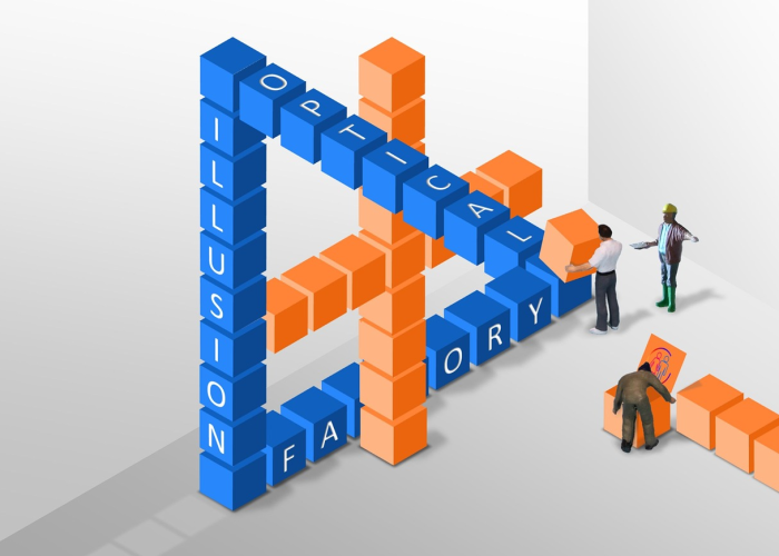 今日重大消息“小程序麻将怎么装挂”［果然有透视挂］