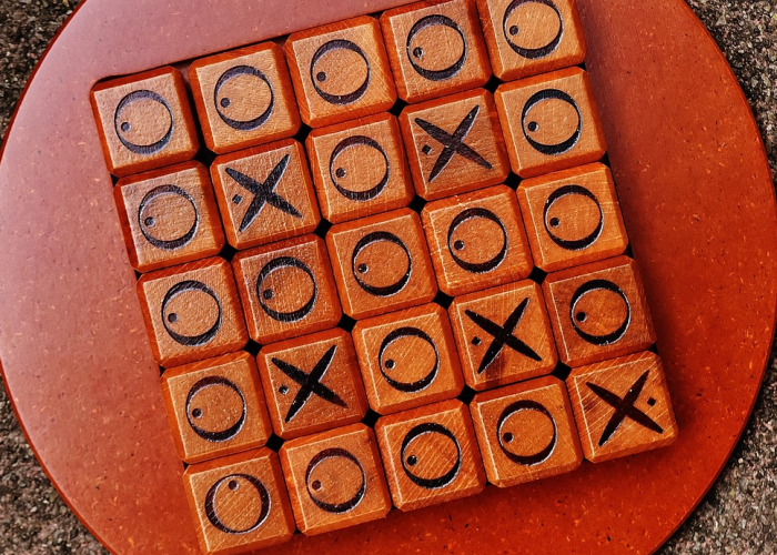 重大数据“欢乐砀山麻将到底有没有挂”(有挂辅助器通用版) 重大数据“欢乐砀山麻将到底有没有挂”(有挂辅助器通用版)