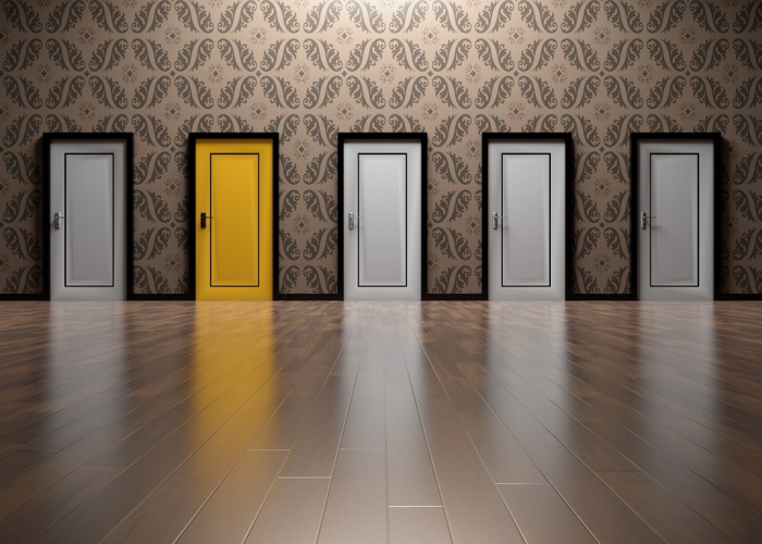 发现一款“四川游戏家园可以开挂吗？”原来有挂