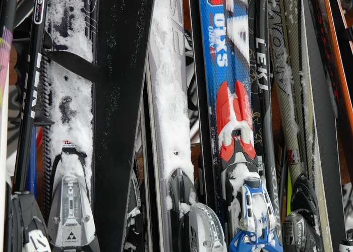 攻略推荐“哈局十三张究竟有挂吗”原来真的有挂