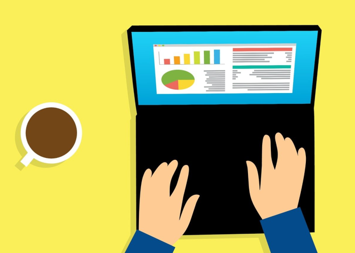 数据总结“中至赣州麻将其实是有挂的”辅助开挂教程