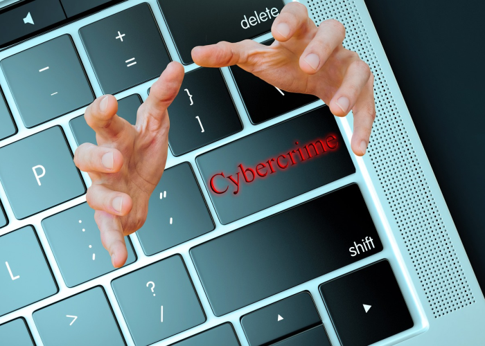 数据总结“微信麻将开挂辅助器”其实真的有挂 数据总结“微信麻将开挂辅助器”其实真的有挂