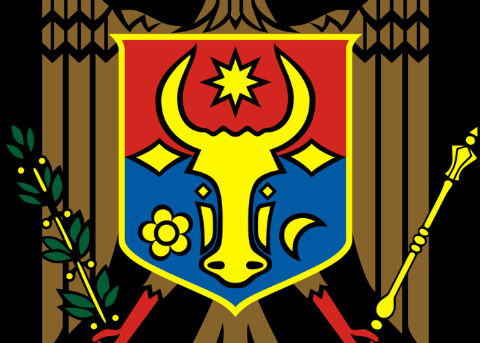 ［科普］“乐酷牛牛开挂神器”［确实真的有挂］