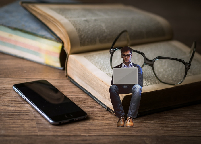 [推荐]“情怀打七怎么开挂”开挂详细教程