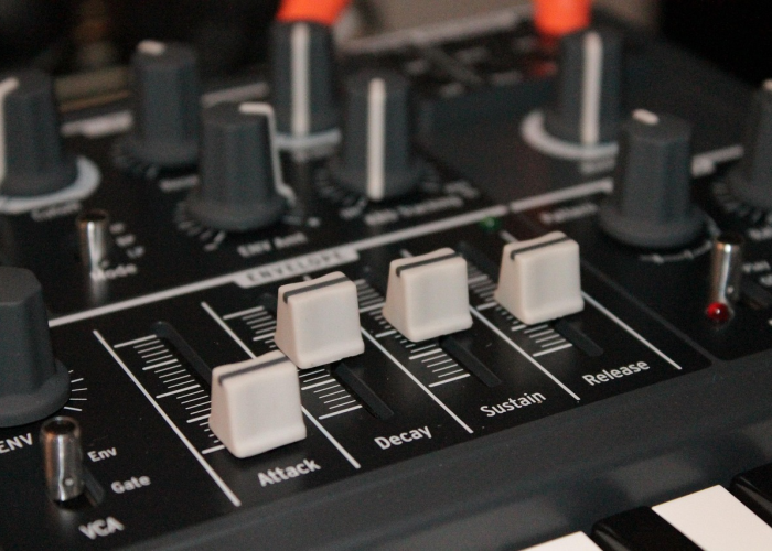 ［解答］“乐达麻将辅助器”［原来真的有挂］