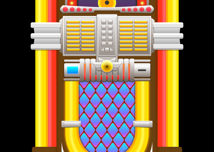 ［解答］“乐达麻将辅助器”［原来真的有挂］