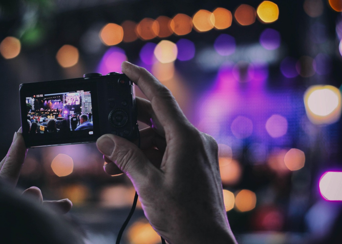 玩家实测“皇豪互娱拼三张到底是不是有透视挂吗”(其实有挂)