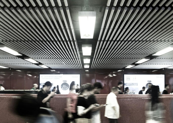 重大数据“九天大厅有挂吗果然有挂”其实真的有挂