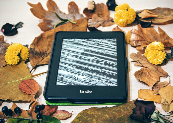 我来教教您“约战麻将怎么装挂”［太坑了原来有挂］