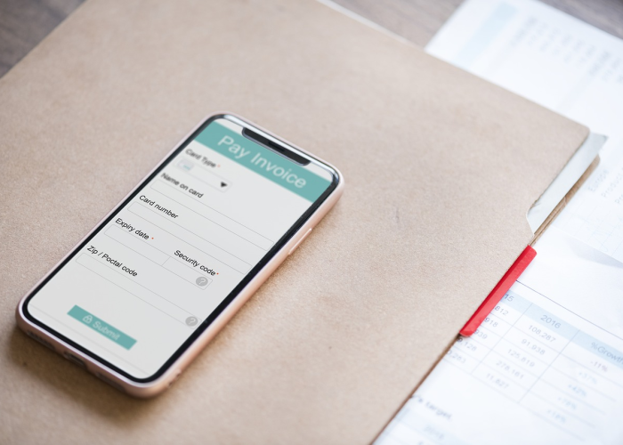 实测掌握“神皇大厅到底有没有挂”分享装挂步骤技巧