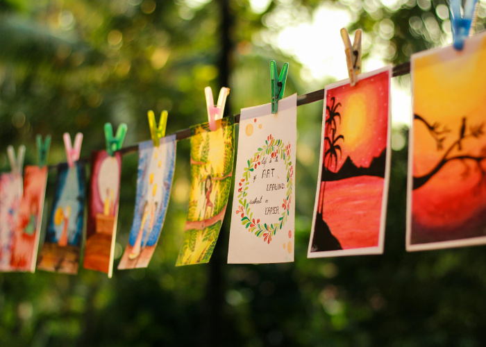 [分享]“森林争霸可以开挂吗”有挂详细开挂教程