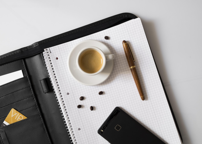 最新消息“9K互娱真的有开挂软件吗”(详细教程辅助工具)