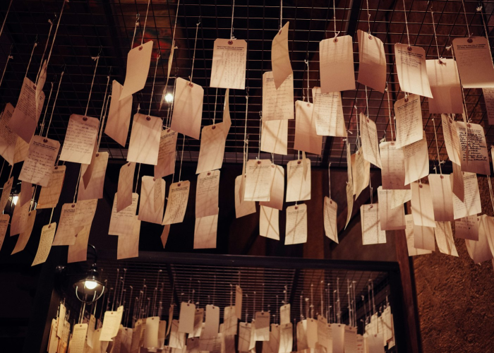 必看教学“美食记忆大师有挂吗？”的确有人用挂