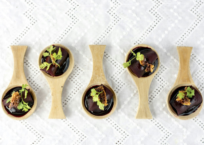 必看教学“美食记忆大师有挂吗？”的确有人用挂