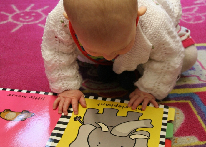 攻略推荐“宝宝浙江游戏要怎么开挂”[开挂辅助教程]