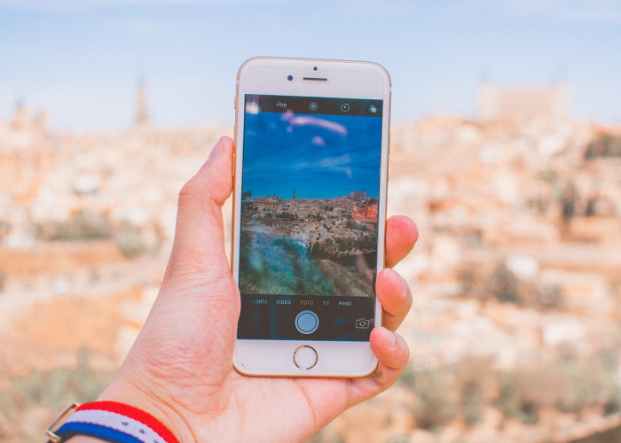 [实测]“万人玩麻将有挂吗”开挂详细教程